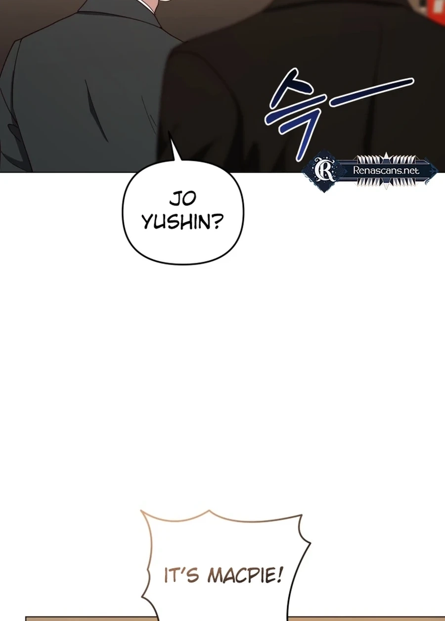 Lip Service (Royoung) Chapter 335 page 38 - 