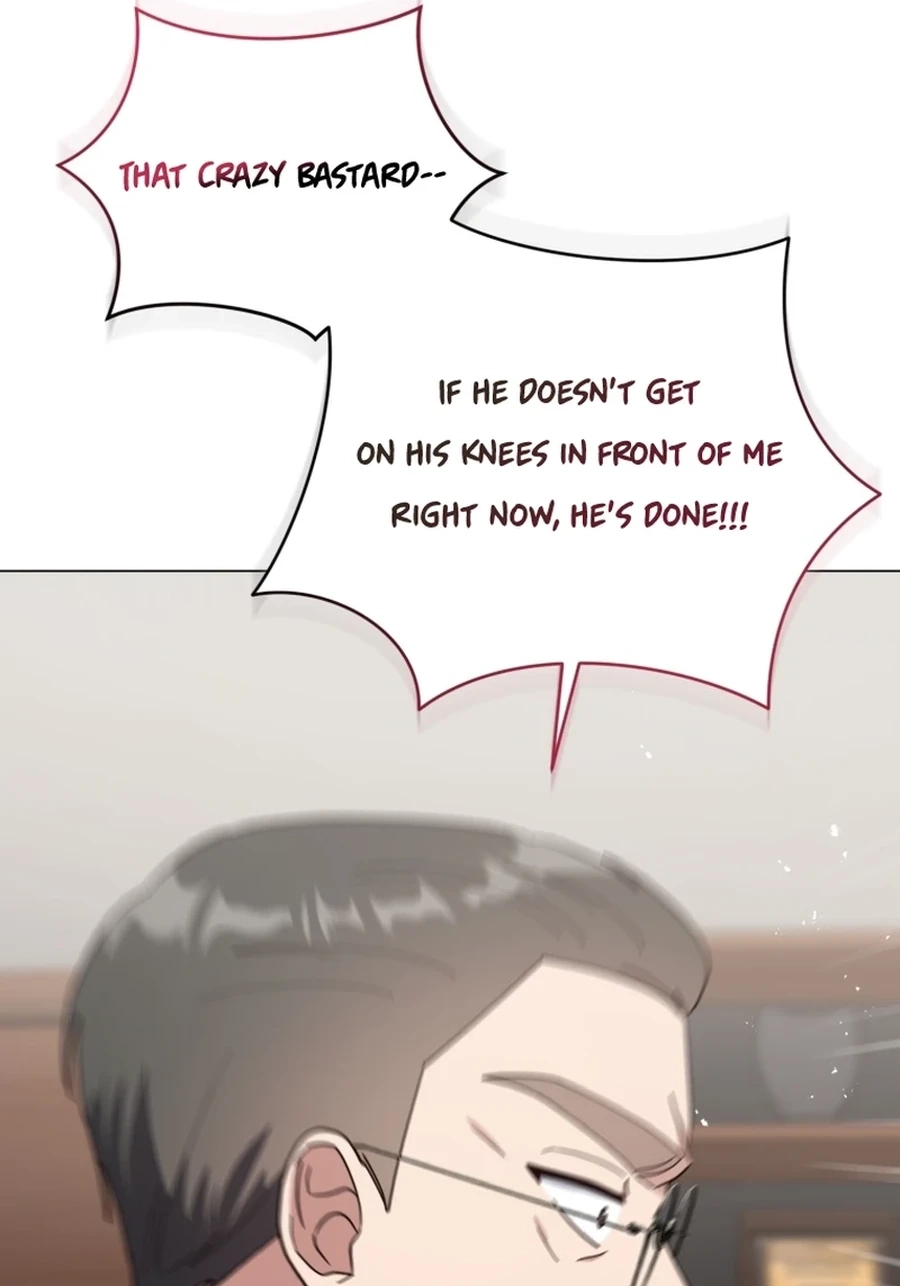 Lip Service (Royoung) Chapter 335 page 54 - 