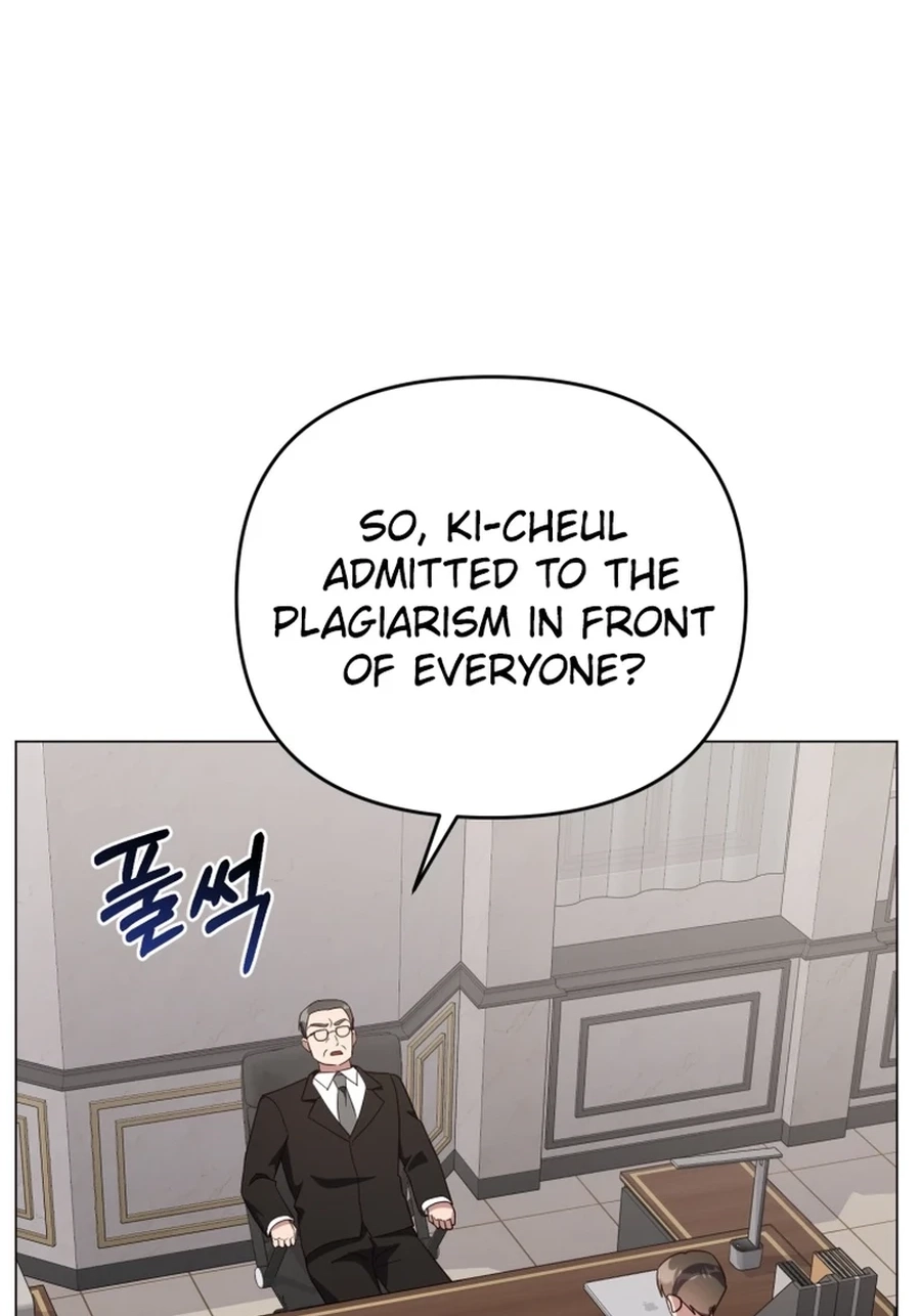 Lip Service (Royoung) Chapter 335 page 57 - 