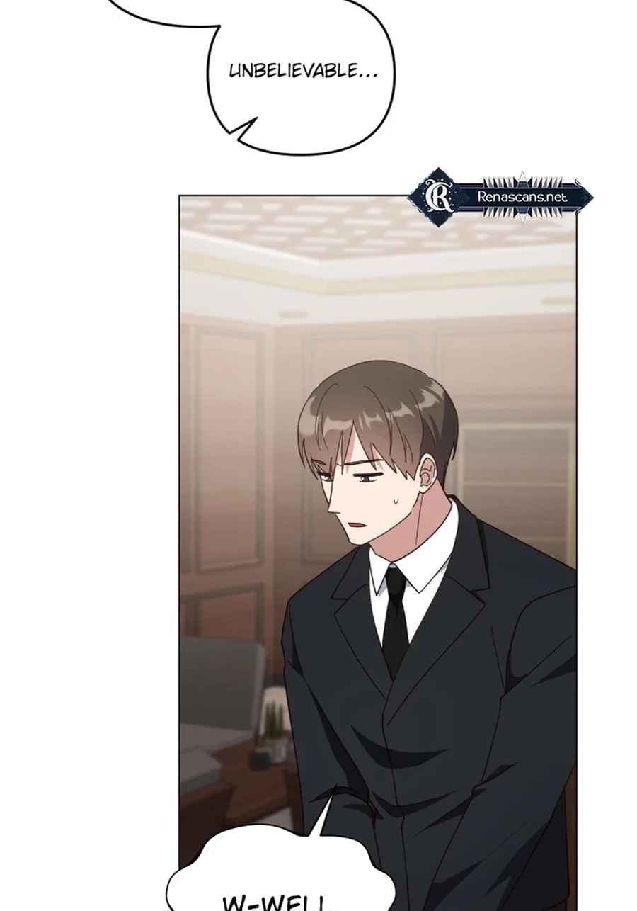 Lip Service (Royoung) Chapter 335 page 59 - 