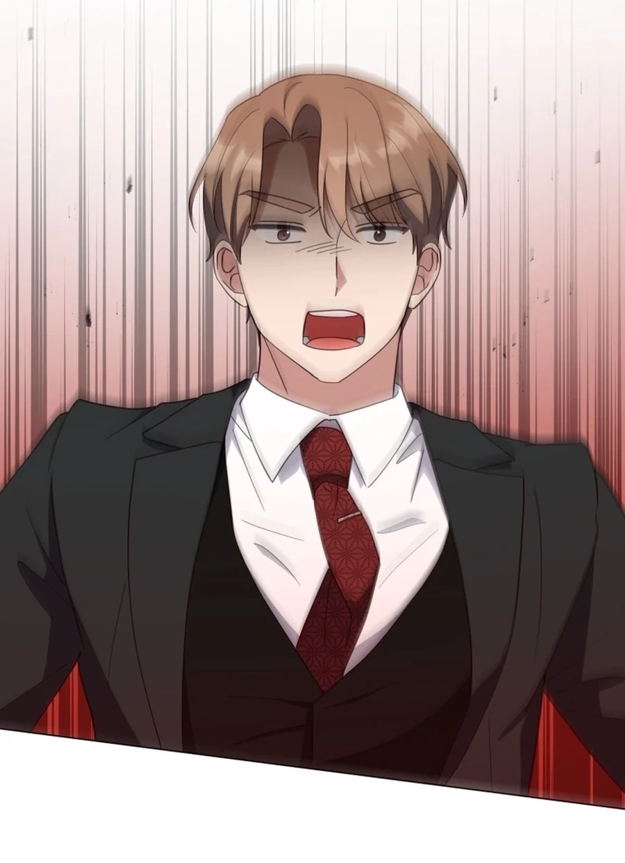 Lip Service (Royoung) Chapter 335 page 7 - 