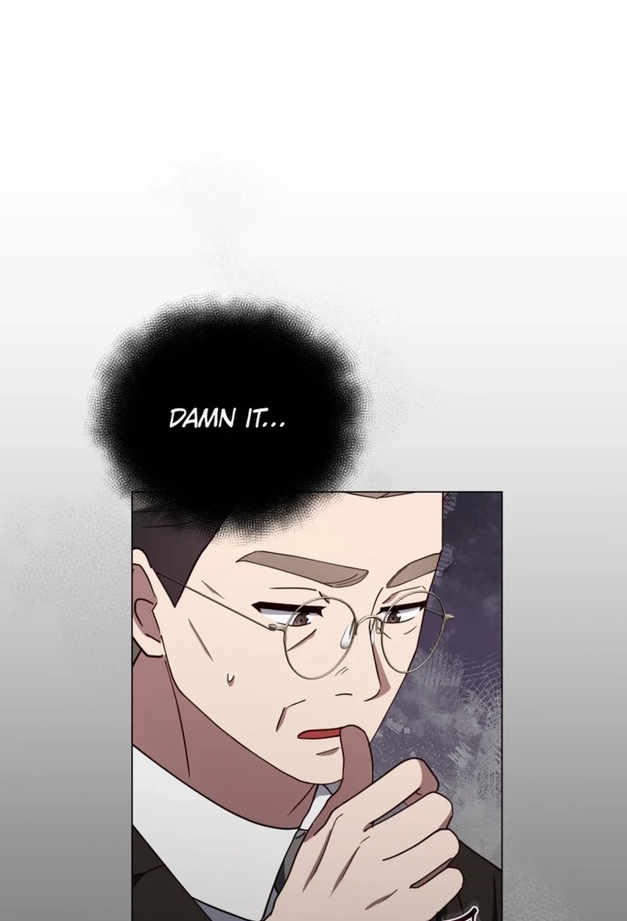 Lip Service (Royoung) Chapter 335 page 69 - 