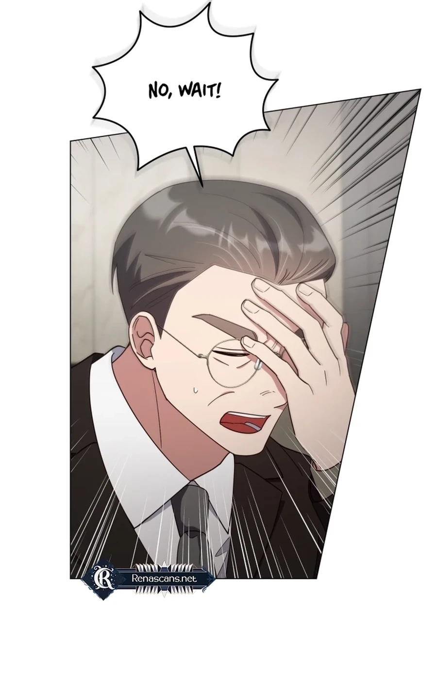 Lip Service (Royoung) Chapter 335 page 85 - 