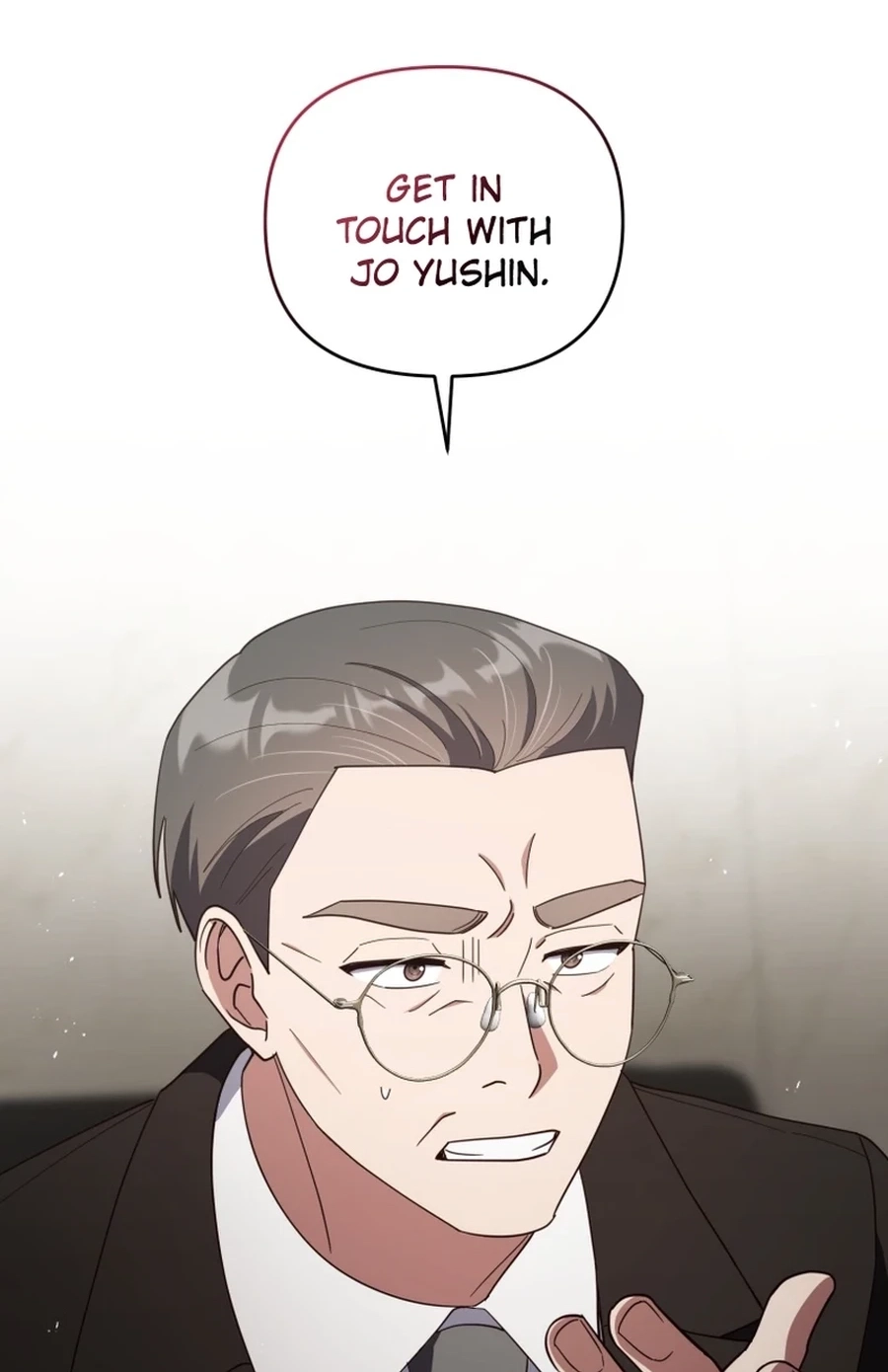 Lip Service (Royoung) Chapter 335 page 86 - 