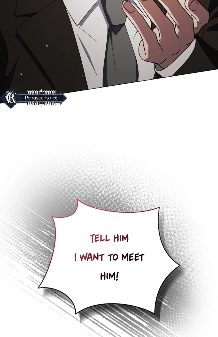 Lip Service (Royoung) Chapter 335 page 87 - 