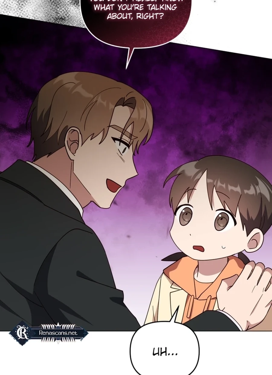 Lip Service (Royoung) Chapter 335 page 10 - 