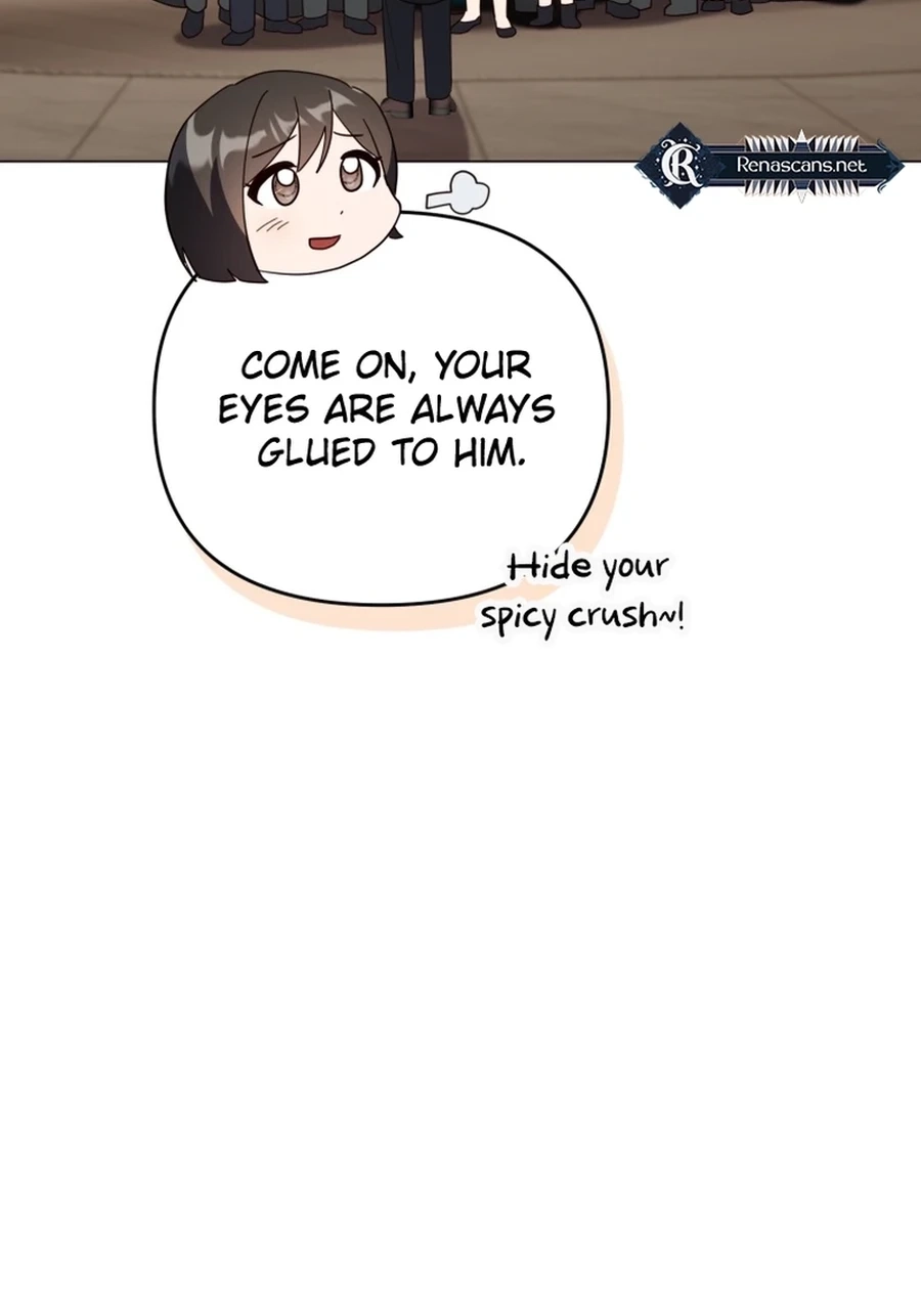 Lip Service (Royoung) Chapter 335 page 95 - 
