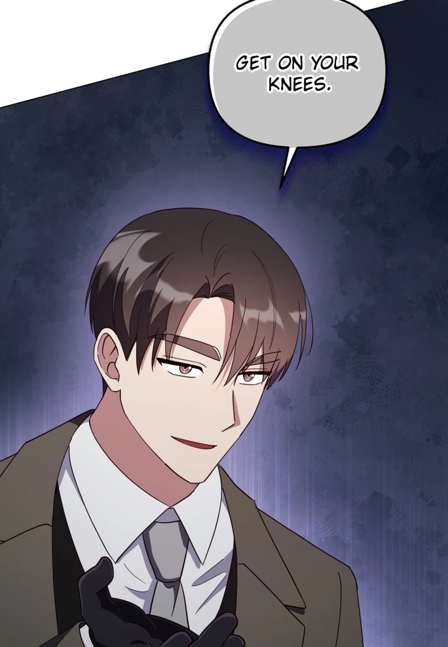 Lip Service (Royoung) Chapter 345 page 101 - 