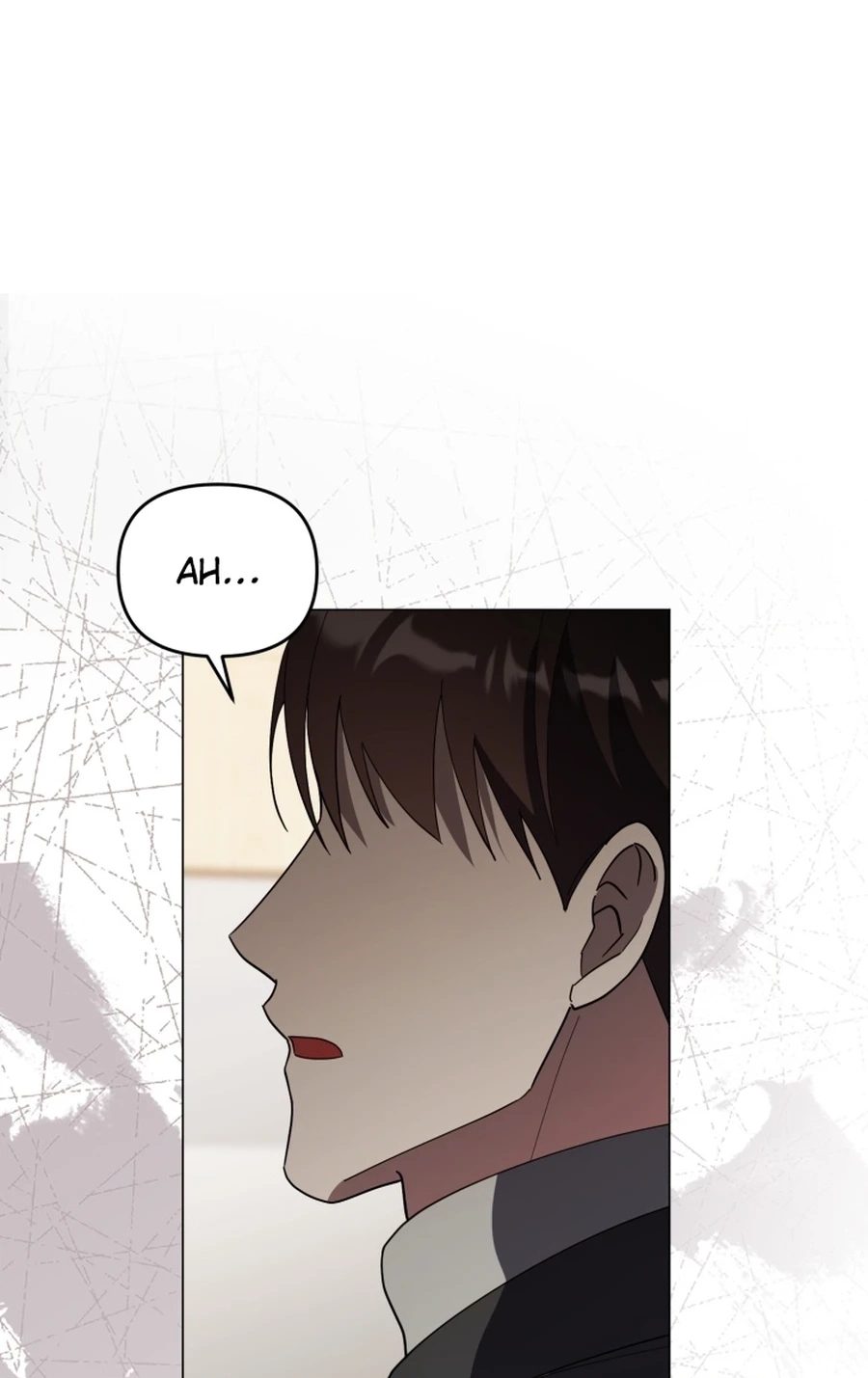 Lip Service (Royoung) Chapter 345 page 22 - 