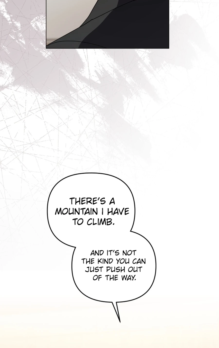 Lip Service (Royoung) Chapter 345 page 23 - 