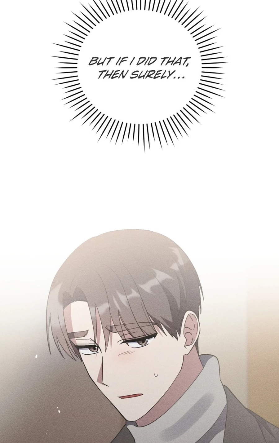 Lip Service (Royoung) Chapter 345 page 26 - 