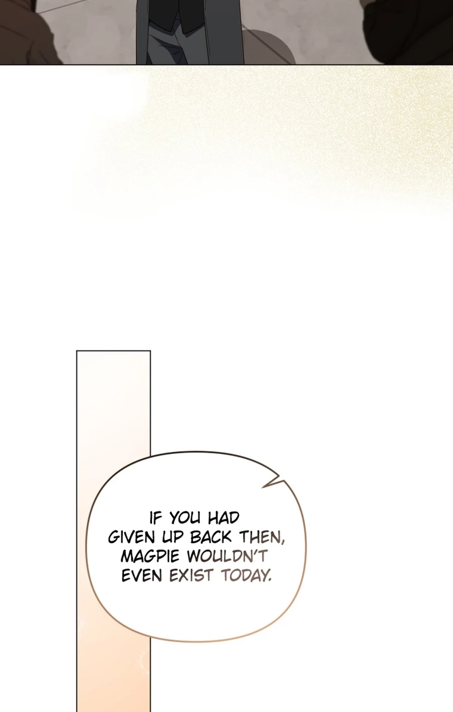 Lip Service (Royoung) Chapter 345 page 38 - 