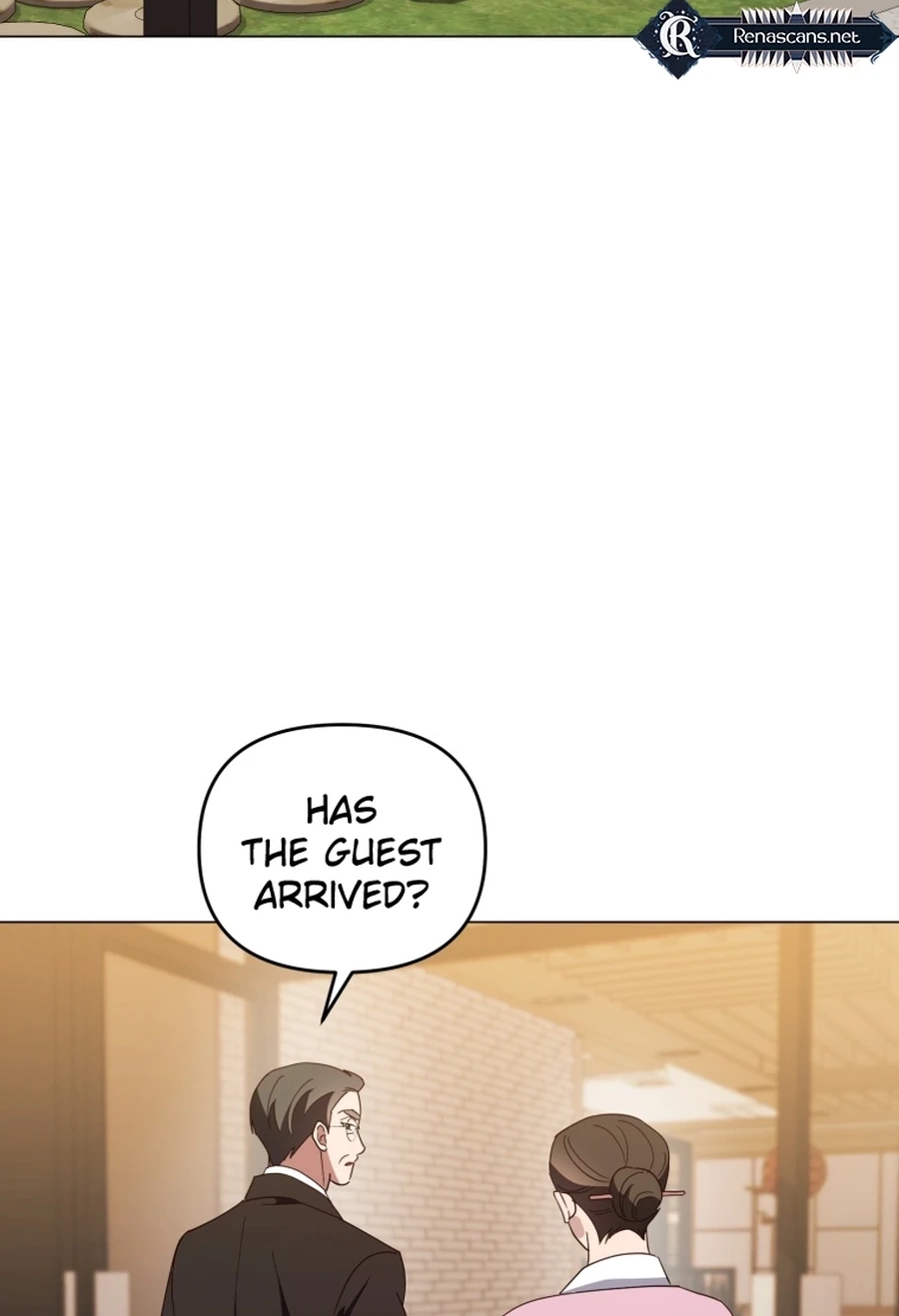 Lip Service (Royoung) Chapter 345 page 53 - 