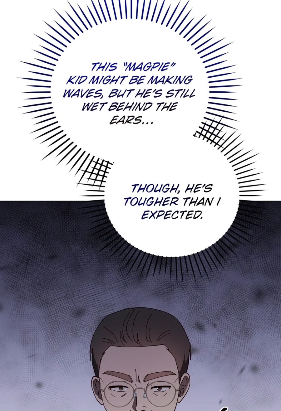 Lip Service (Royoung) Chapter 345 page 55 - 