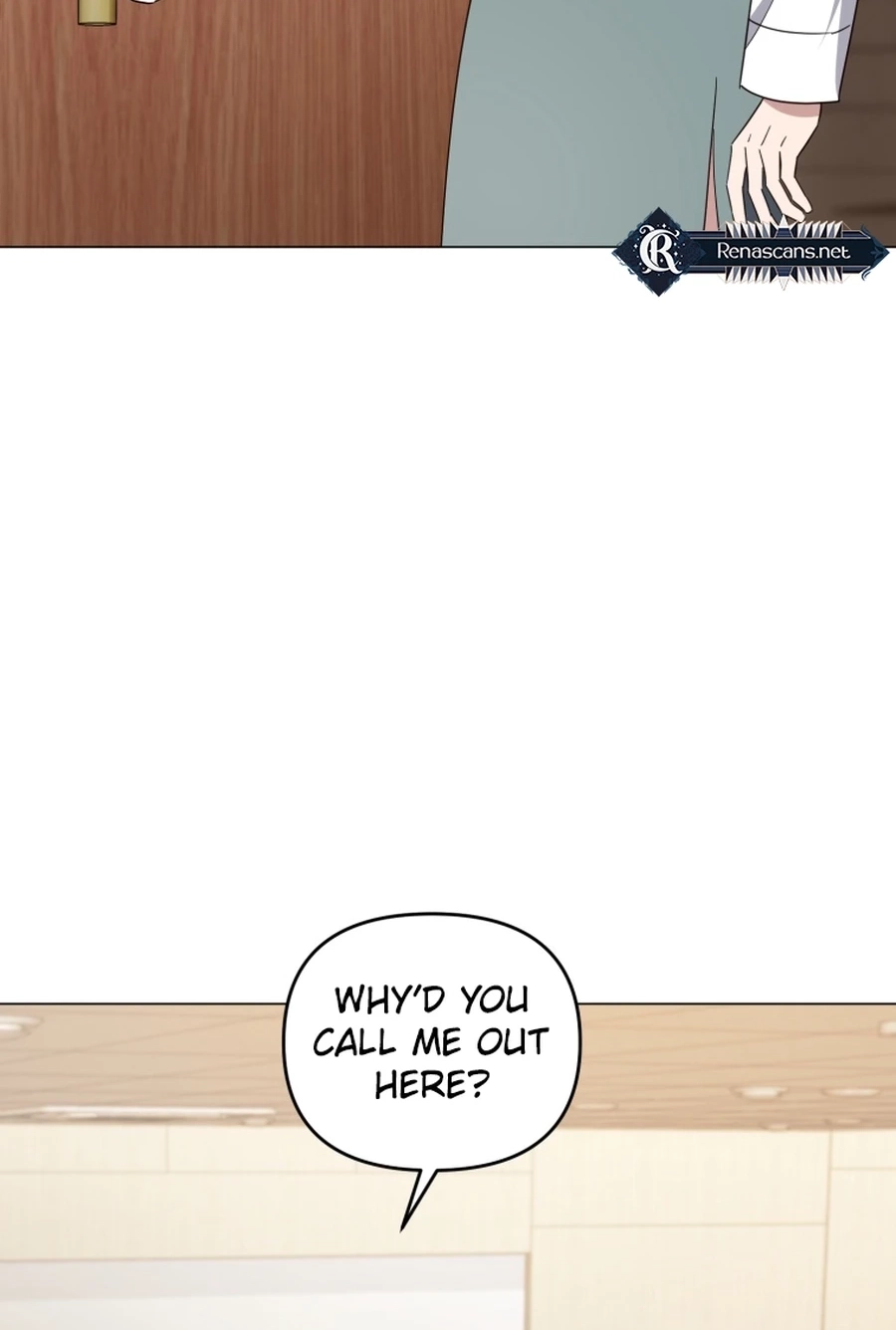 Lip Service (Royoung) Chapter 345 page 7 - 