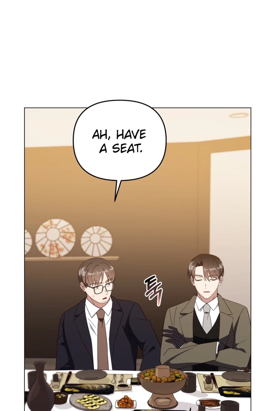 Lip Service (Royoung) Chapter 345 page 65 - 