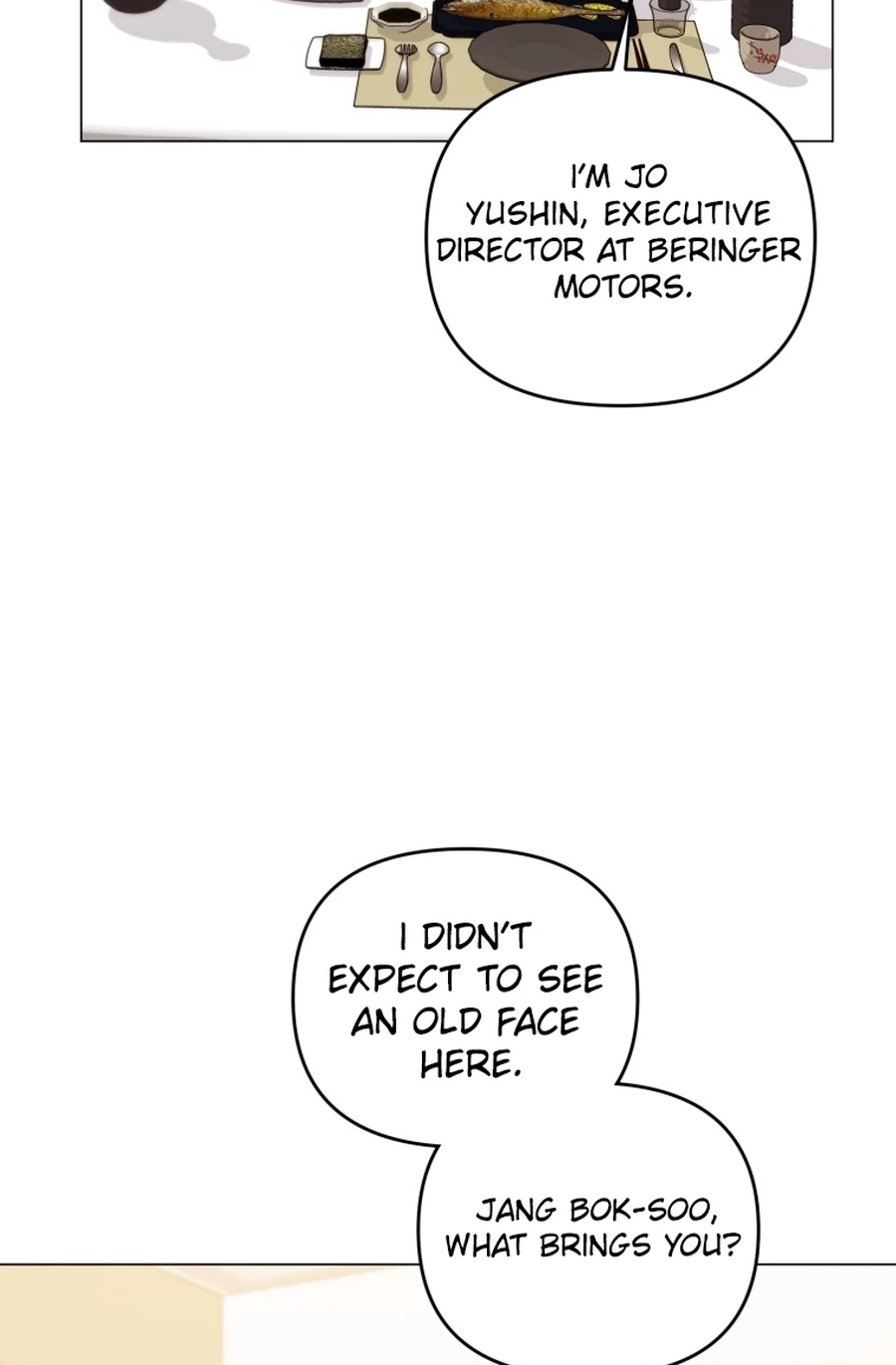 Lip Service (Royoung) Chapter 345 page 66 - 
