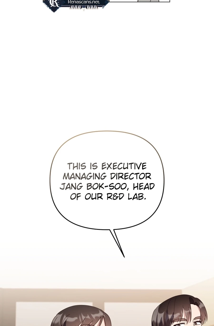 Lip Service (Royoung) Chapter 345 page 69 - 