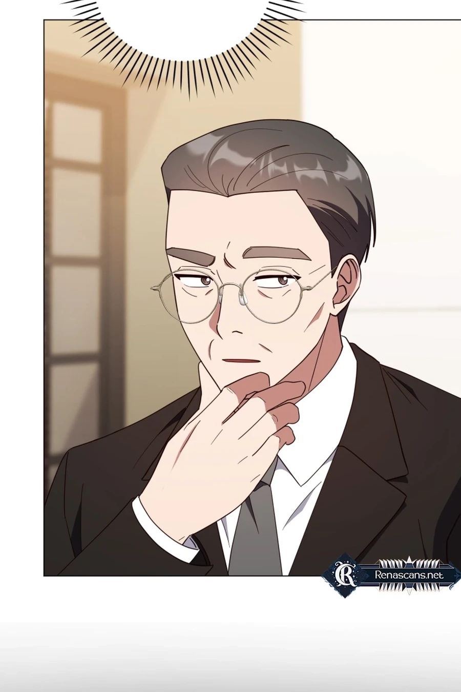 Lip Service (Royoung) Chapter 345 page 73 - 