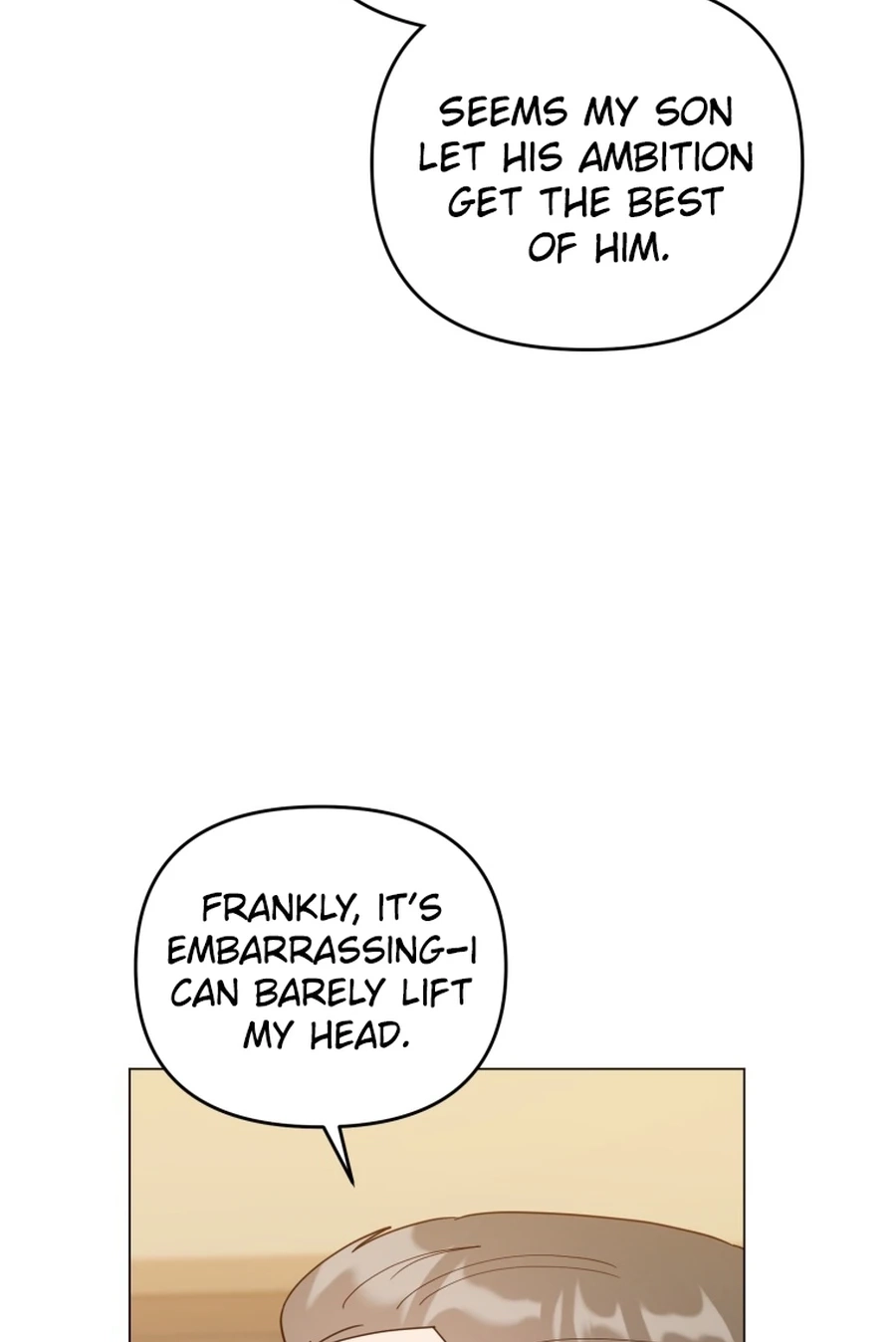 Lip Service (Royoung) Chapter 345 page 79 - 
