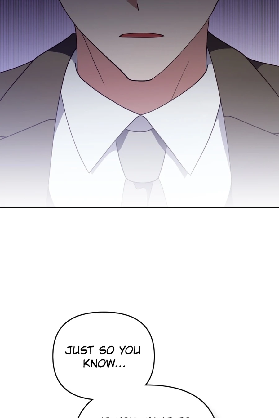 Lip Service (Royoung) Chapter 345 page 82 - 