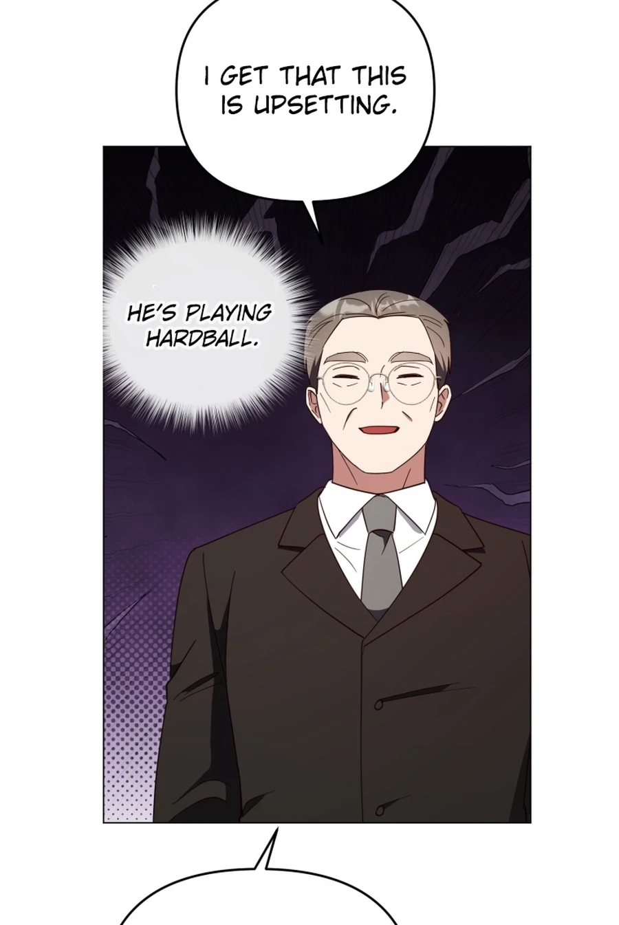 Lip Service (Royoung) Chapter 345 page 86 - 