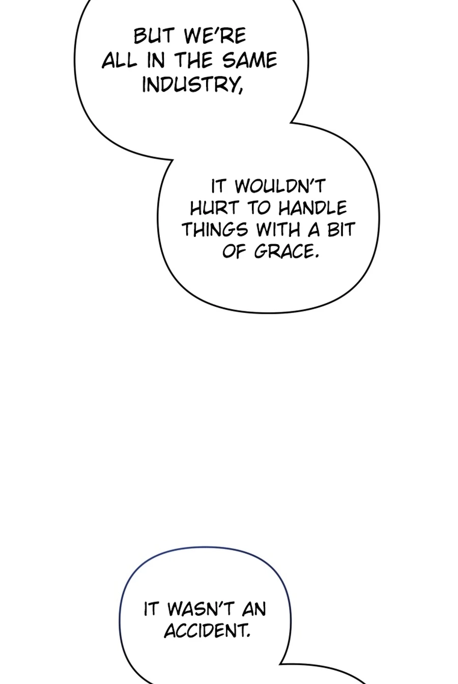 Lip Service (Royoung) Chapter 345 page 87 - 