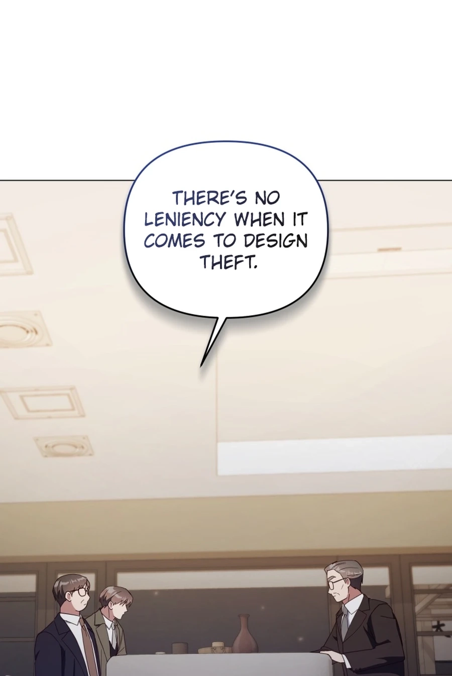 Lip Service (Royoung) Chapter 345 page 89 - 