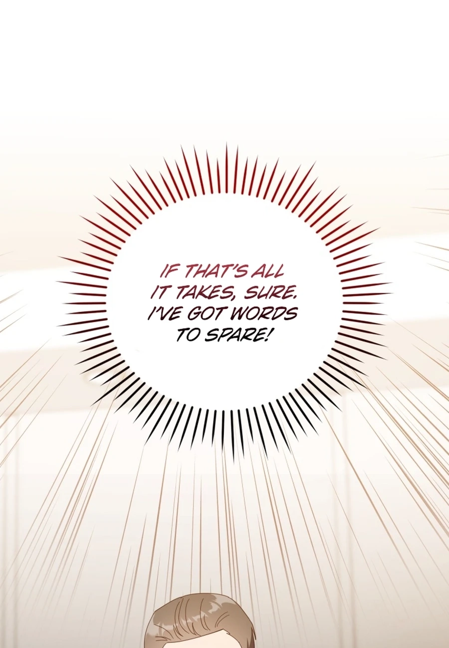 Lip Service (Royoung) Chapter 345 page 98 - 