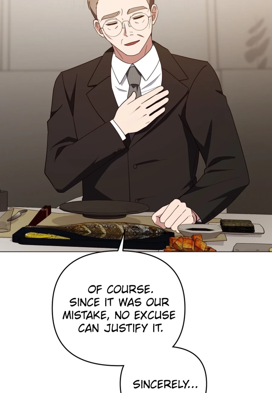 Lip Service (Royoung) Chapter 345 page 99 - 