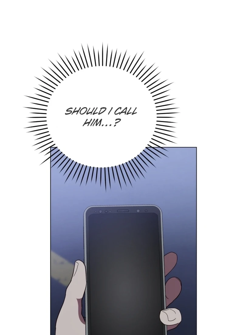 Lip Service (Royoung) Chapter 355 page 105 - 