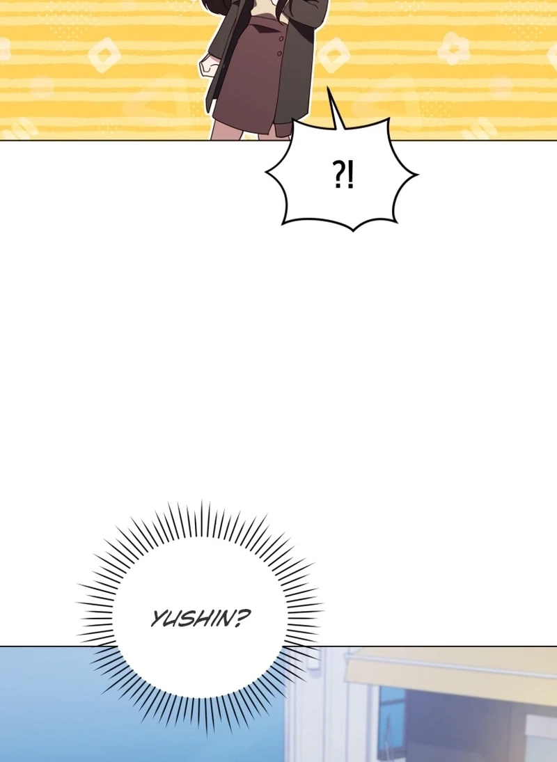 Lip Service (Royoung) Chapter 355 page 107 - 