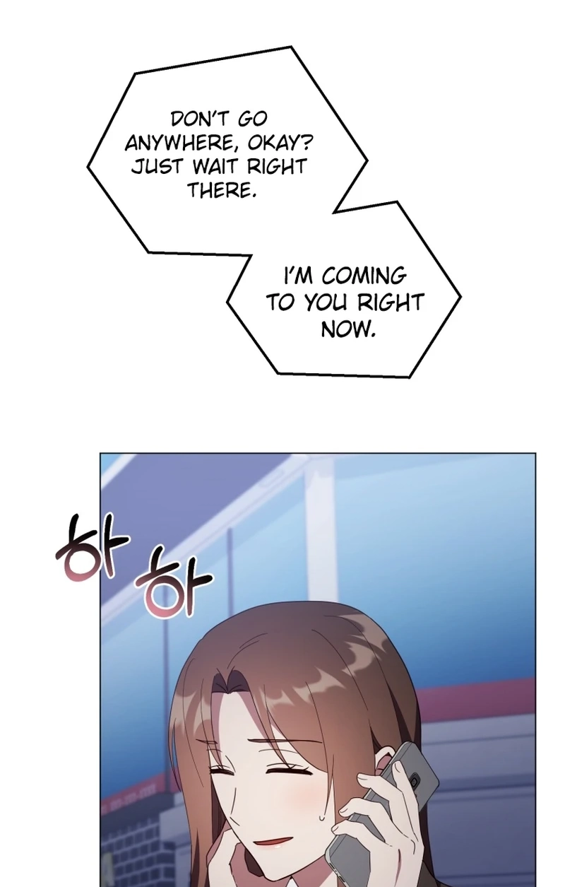 Lip Service (Royoung) Chapter 355 page 109 - 