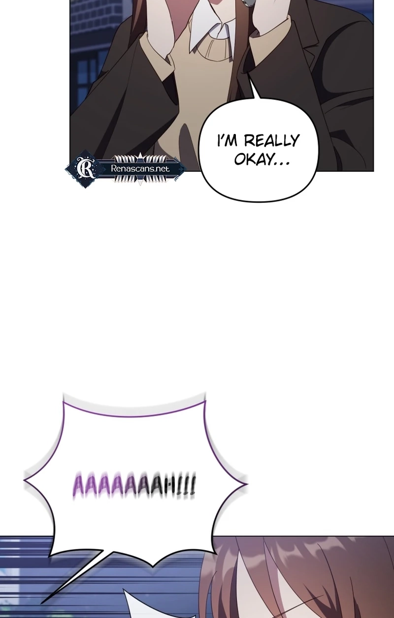Lip Service (Royoung) Chapter 355 page 110 - 