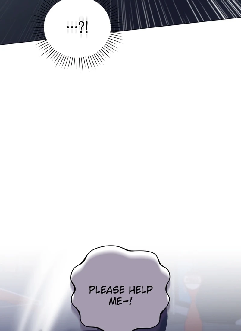 Lip Service (Royoung) Chapter 355 page 114 - 