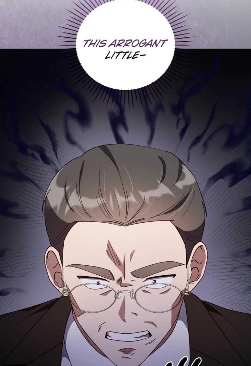 Lip Service (Royoung) Chapter 355 page 13 - 
