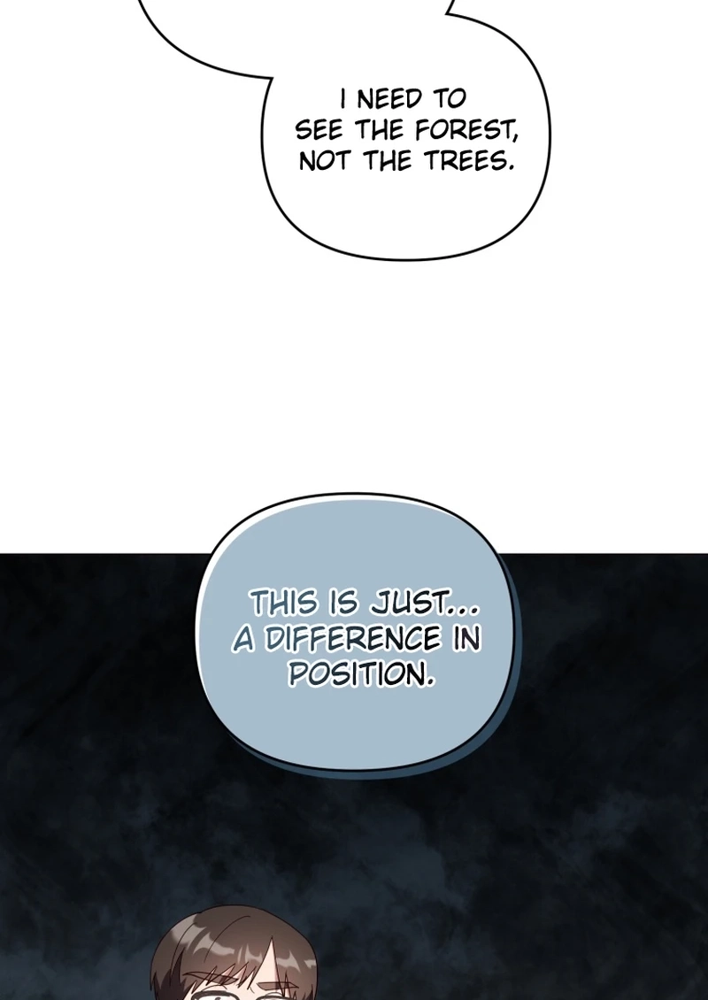 Lip Service (Royoung) Chapter 355 page 29 - 