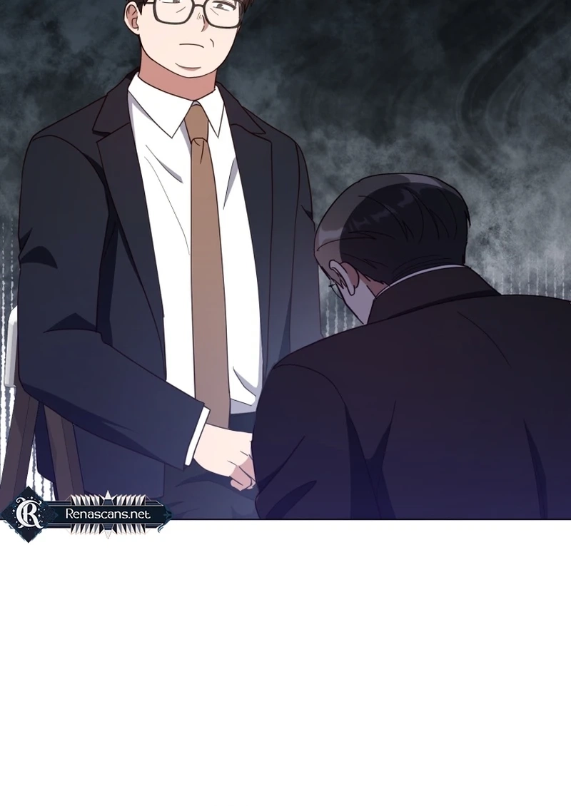 Lip Service (Royoung) Chapter 355 page 30 - 