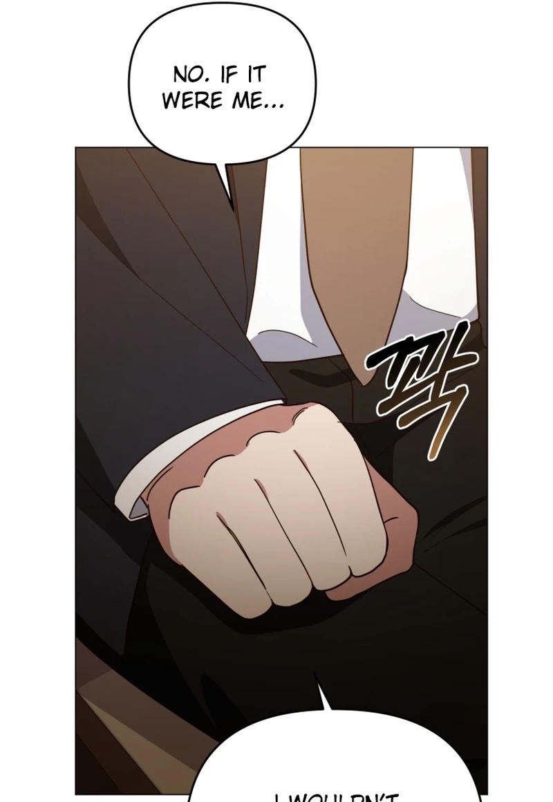 Lip Service (Royoung) Chapter 355 page 31 - 
