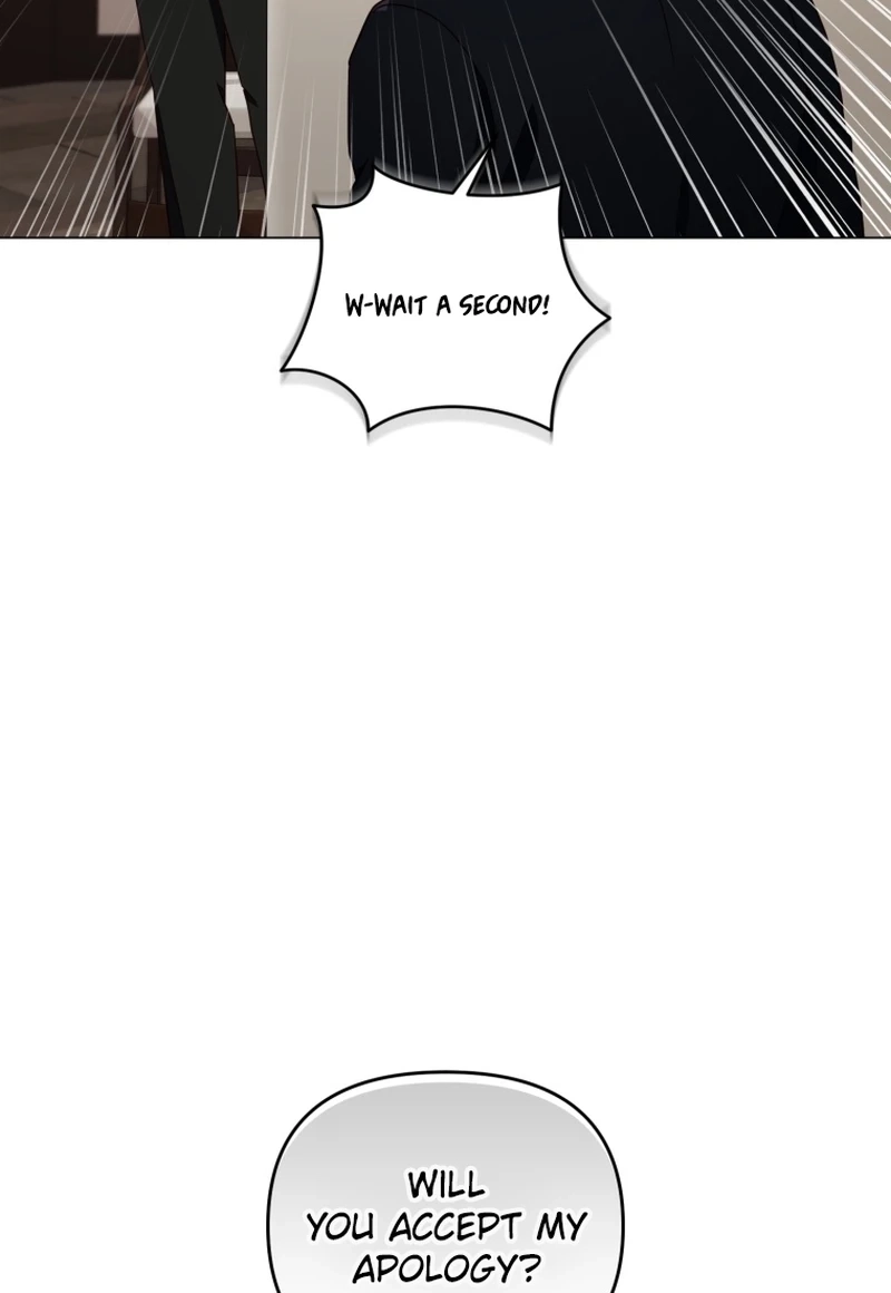 Lip Service (Royoung) Chapter 355 page 35 - 