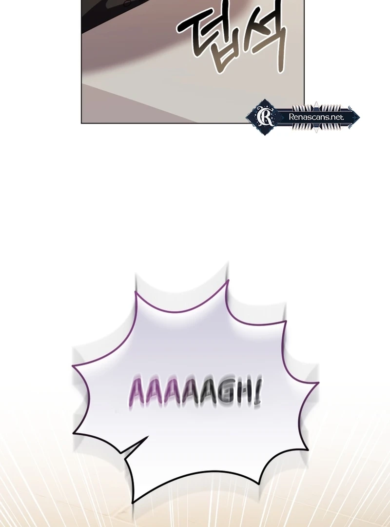 Lip Service (Royoung) Chapter 355 page 42 - 