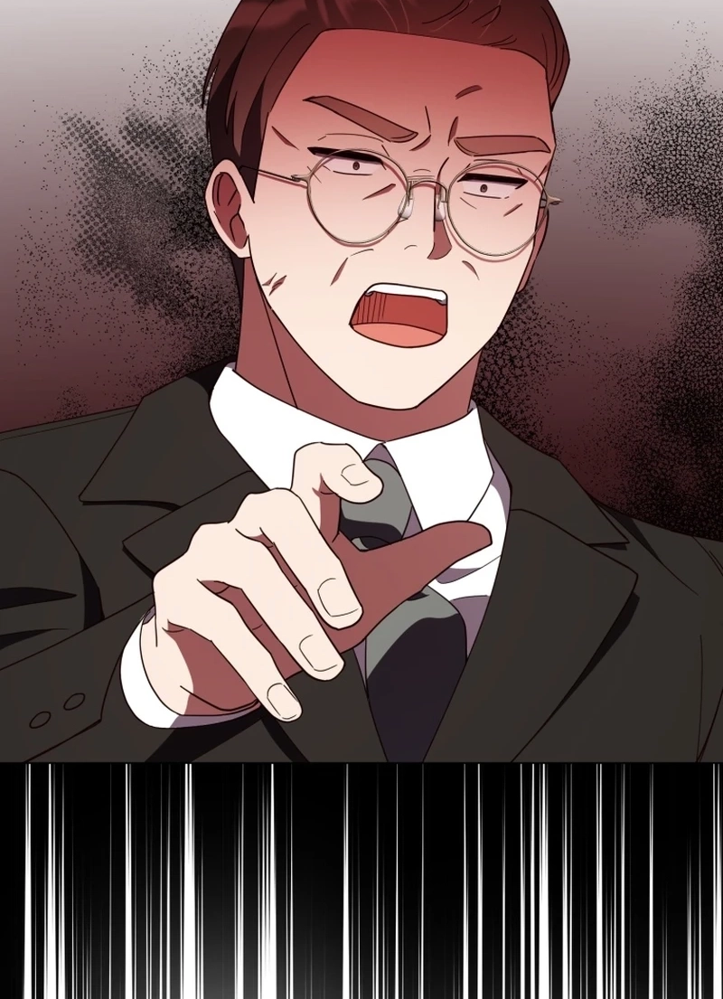 Lip Service (Royoung) Chapter 355 page 45 - 