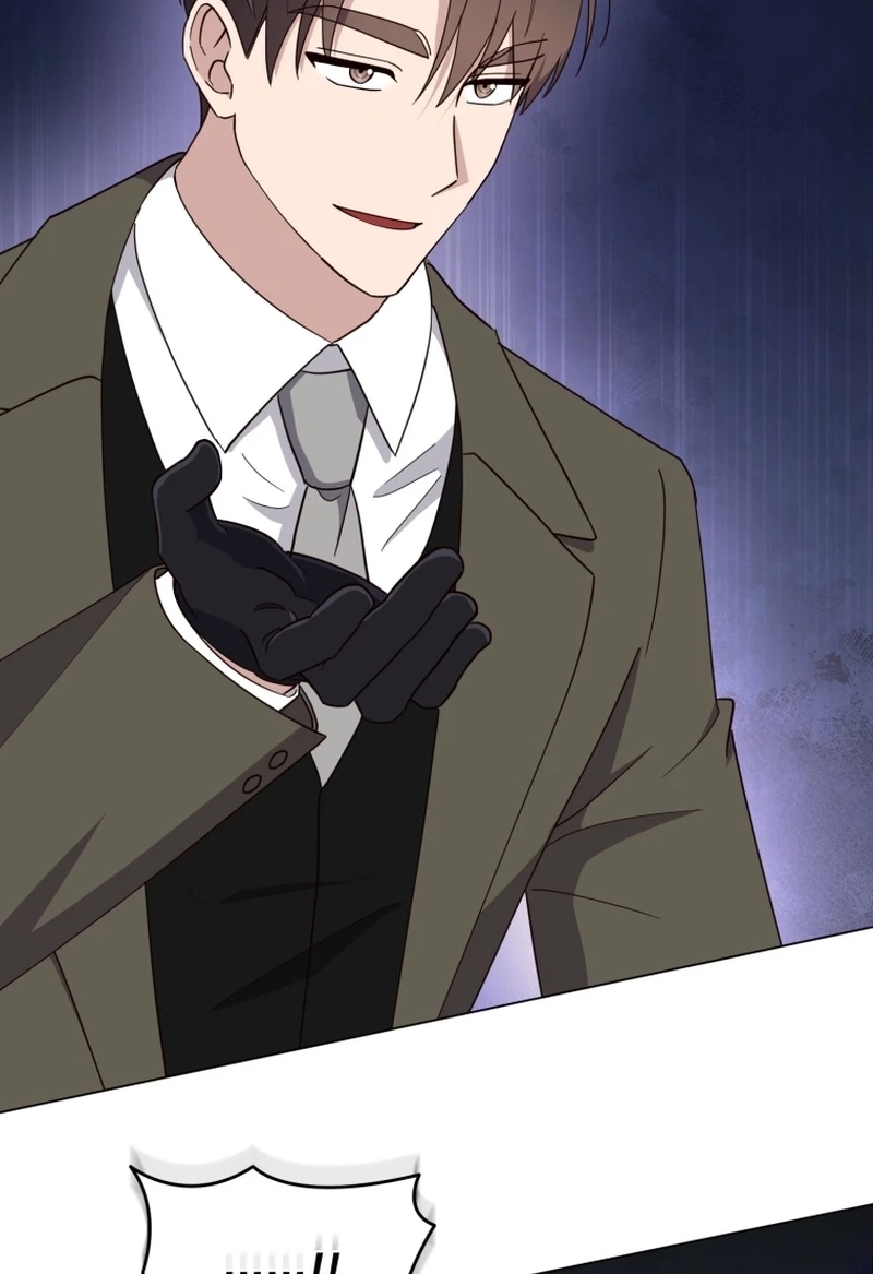 Lip Service (Royoung) Chapter 355 page 6 - 