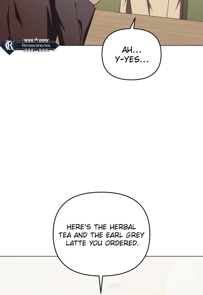 Lip Service (Royoung) Chapter 355 page 62 - 