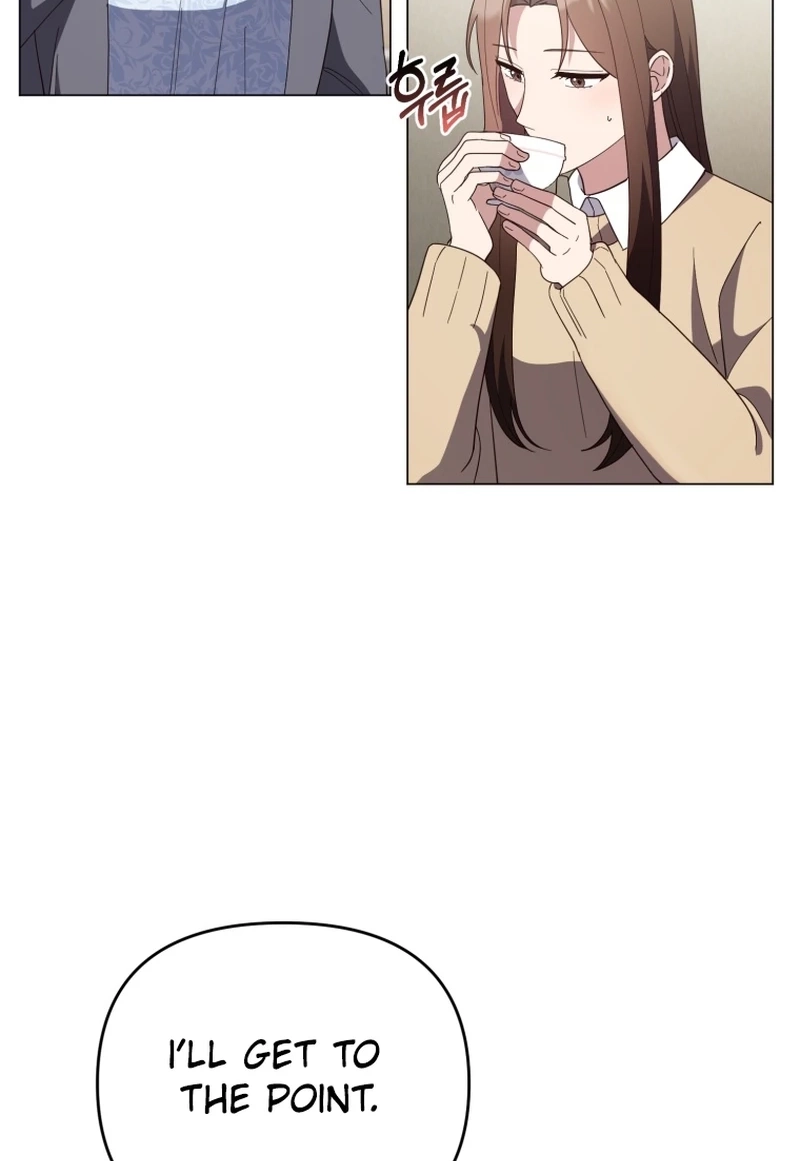 Lip Service (Royoung) Chapter 355 page 65 - 