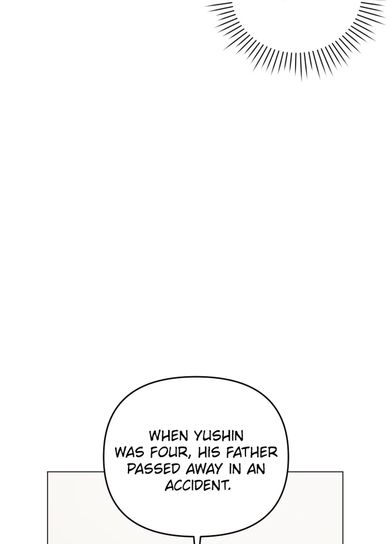 Lip Service (Royoung) Chapter 355 page 67 - 