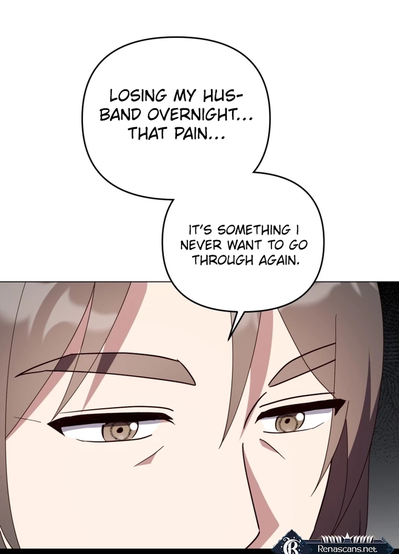 Lip Service (Royoung) Chapter 355 page 69 - 