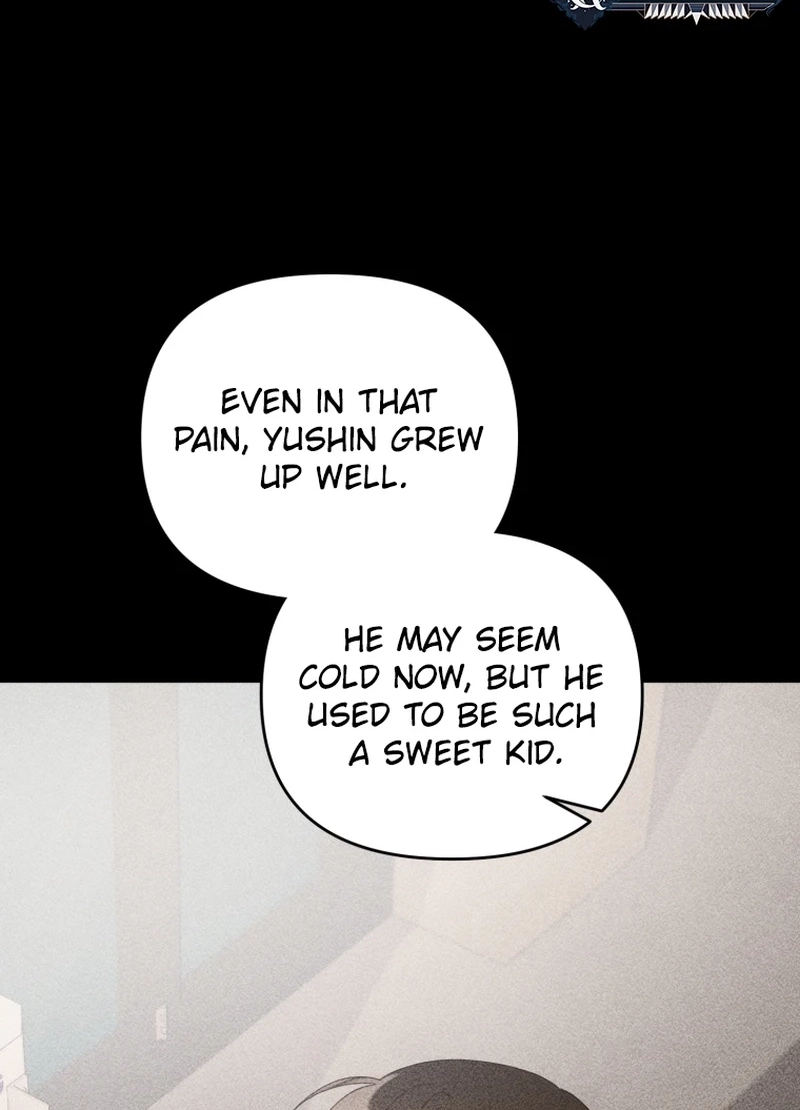 Lip Service (Royoung) Chapter 355 page 70 - 