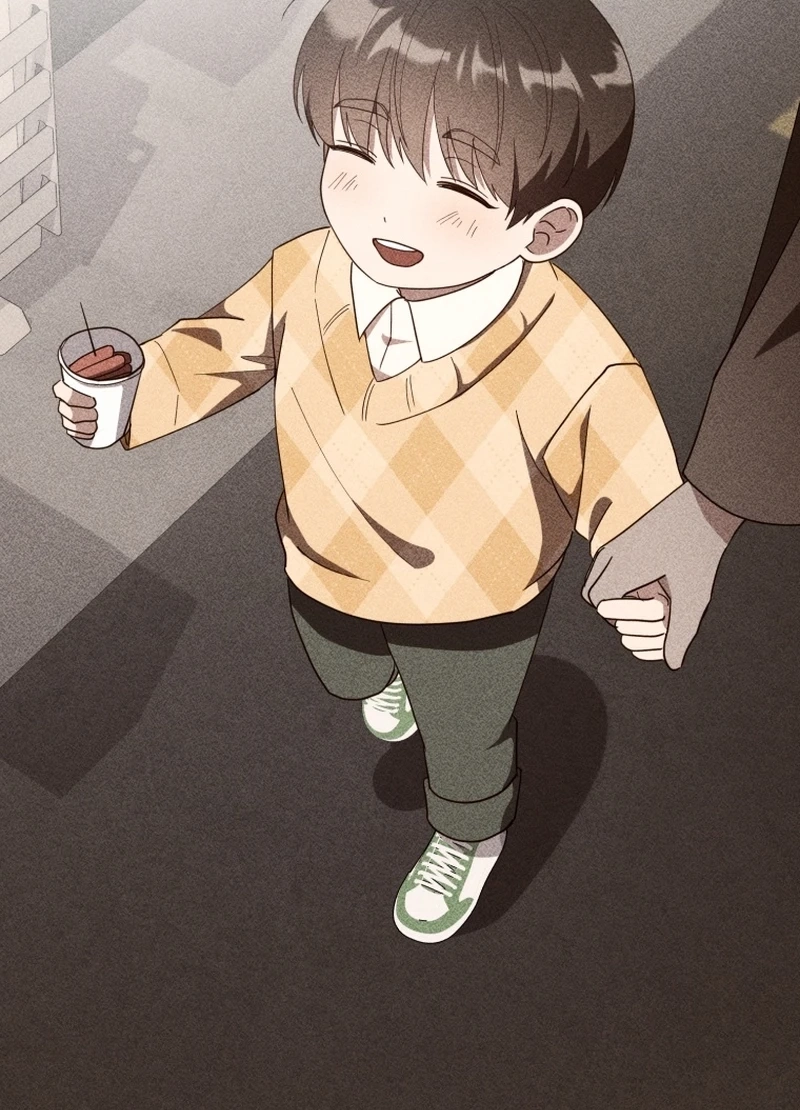 Lip Service (Royoung) Chapter 355 page 71 - 