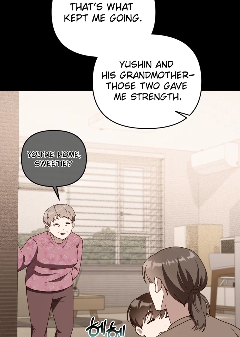 Lip Service (Royoung) Chapter 355 page 74 - 